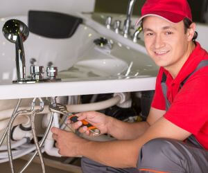 About Emergency plumbing pros Rochester, VT